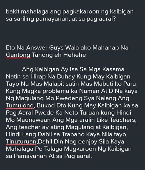 tinodo ang pag bayo sa jowa ng kaibigan na nasa kulungan